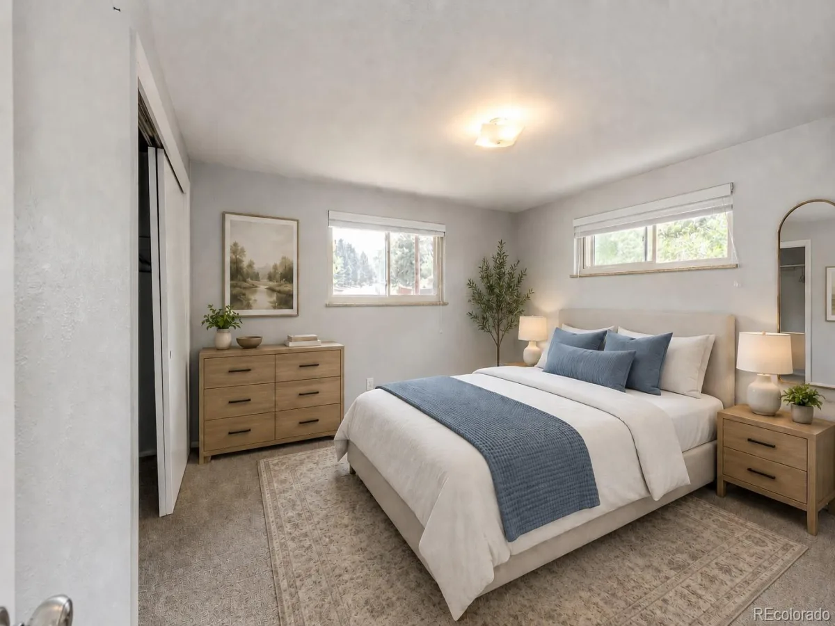 12717 W 7th Avenue Lakewood CO 80401 | MLS #REC7515656 08252026001507 1200 8