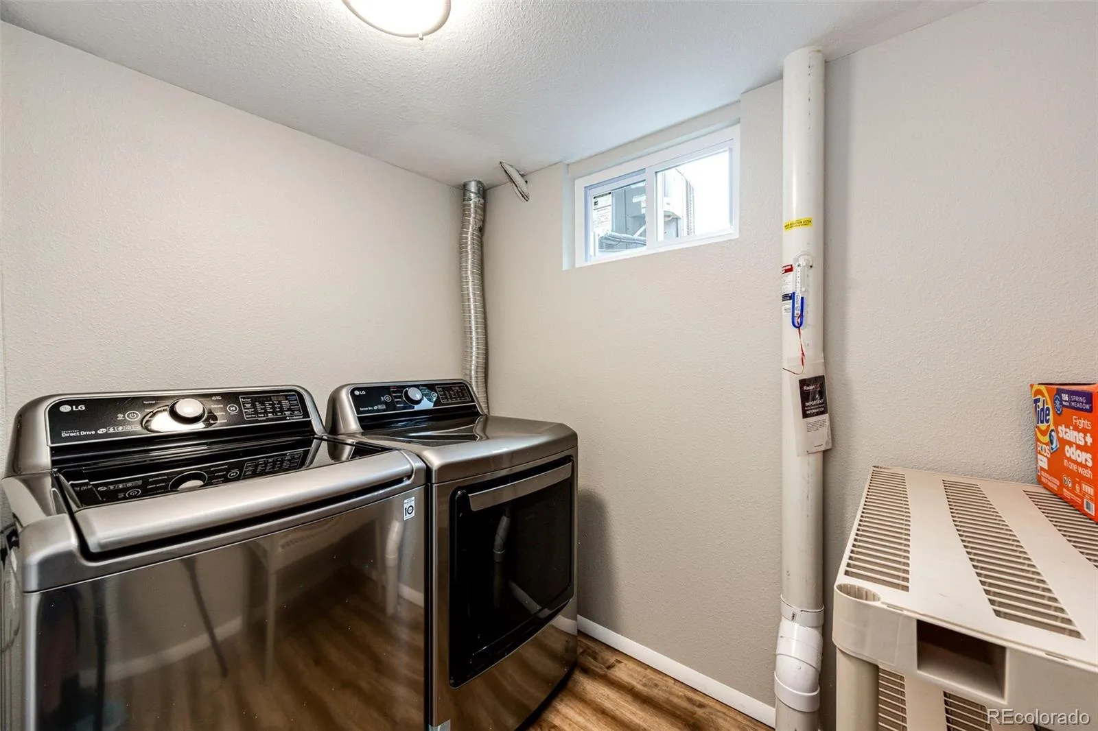12717 W 7th Avenue Lakewood CO 80401 | MLS #REC7515656 08252026001507 1600 11
