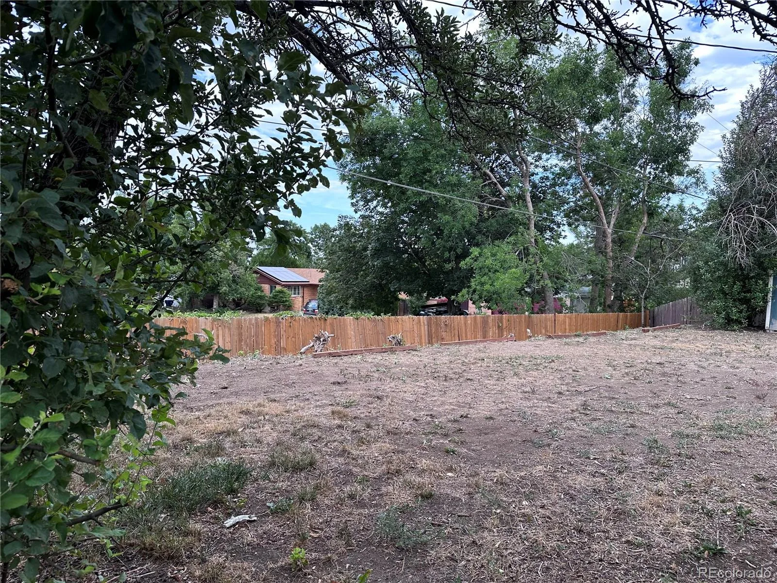 12717 W 7th Avenue Lakewood CO 80401 | MLS #REC7515656 08252026001507 1600 21