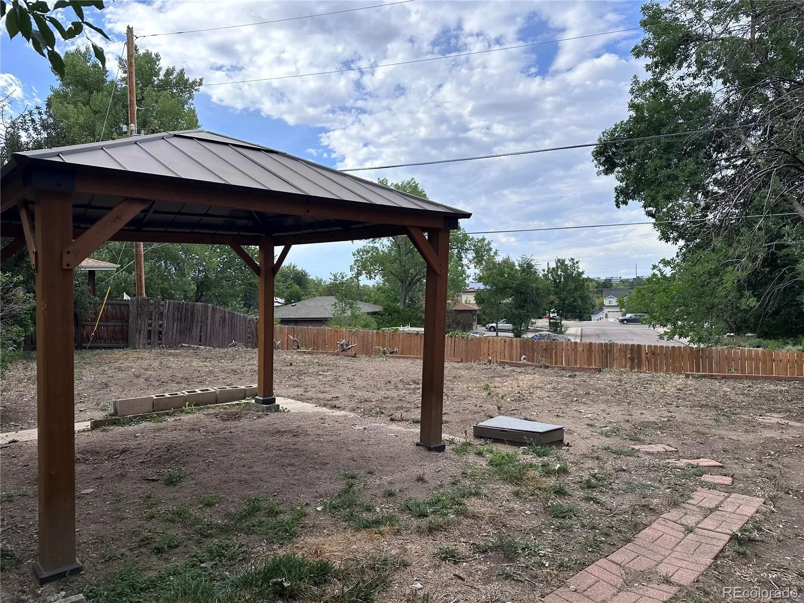 12717 W 7th Avenue Lakewood CO 80401 | MLS #REC7515656 08252026001507 1600 22