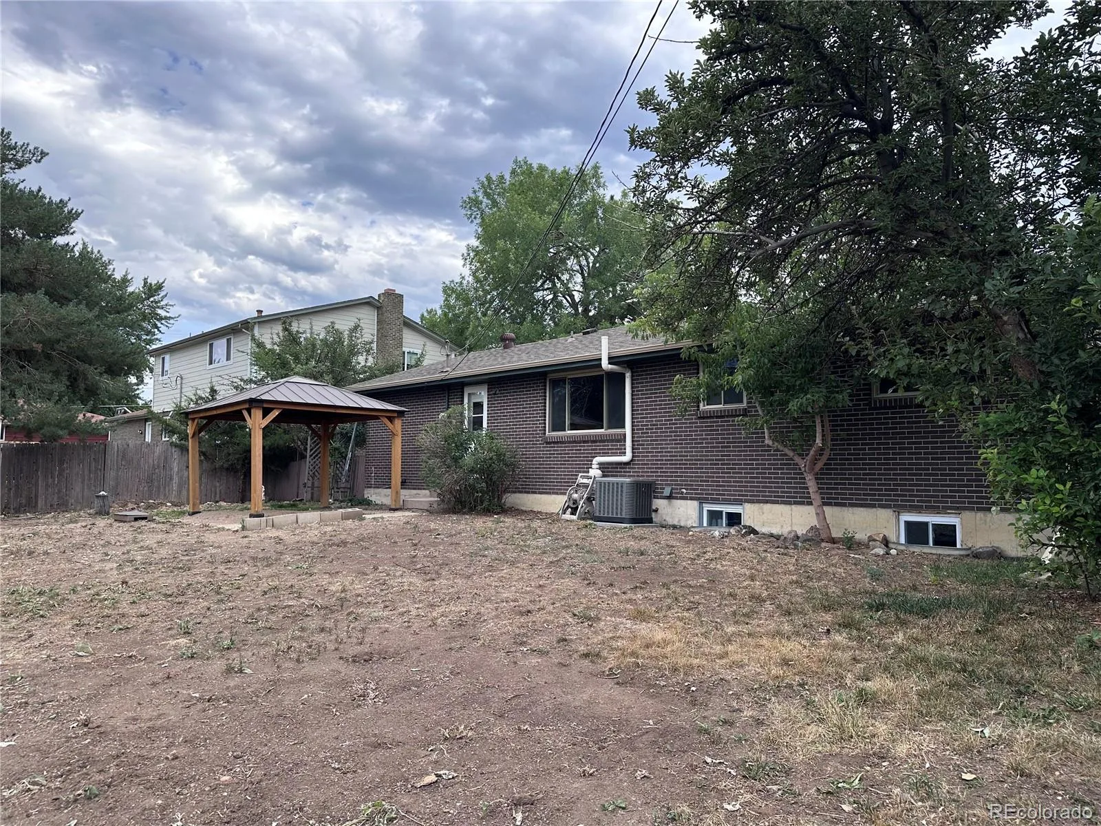 12717 W 7th Avenue Lakewood CO 80401 | MLS #REC7515656 08252026001507 1600 23