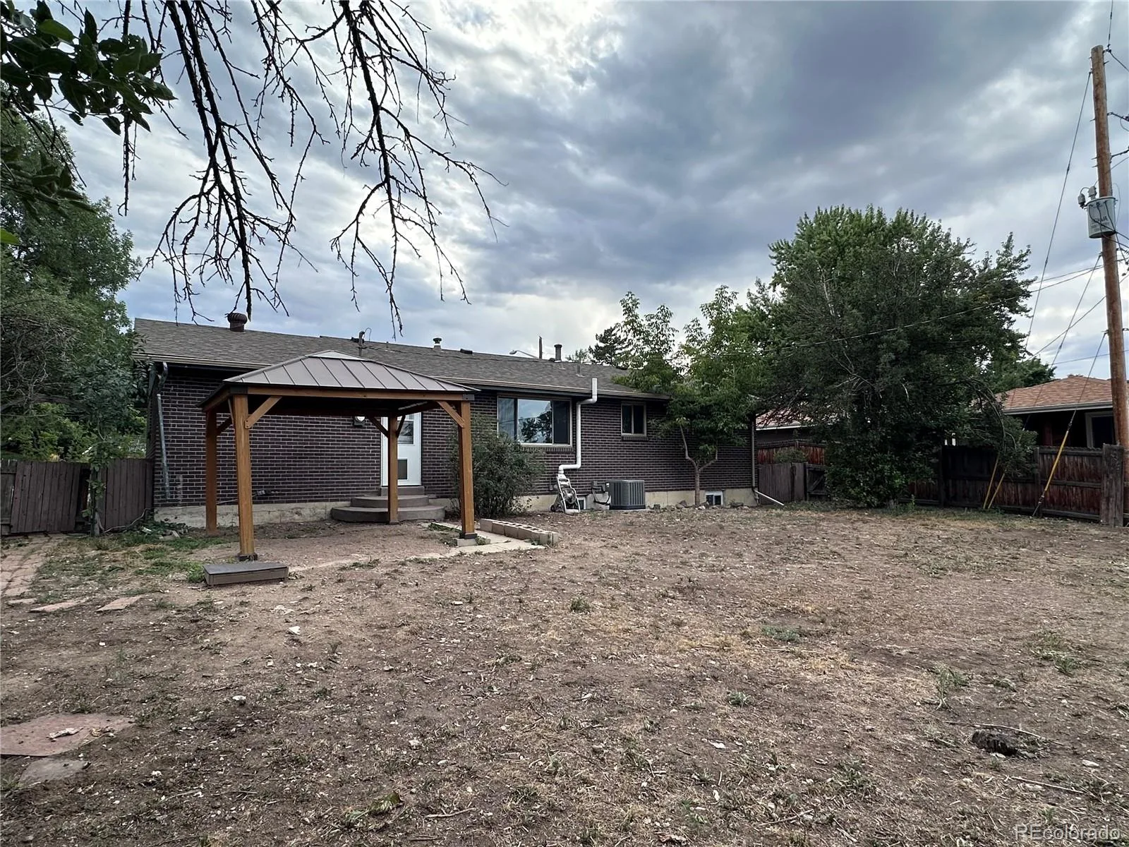 12717 W 7th Avenue Lakewood CO 80401 | MLS #REC7515656 08252026001507 1600 24