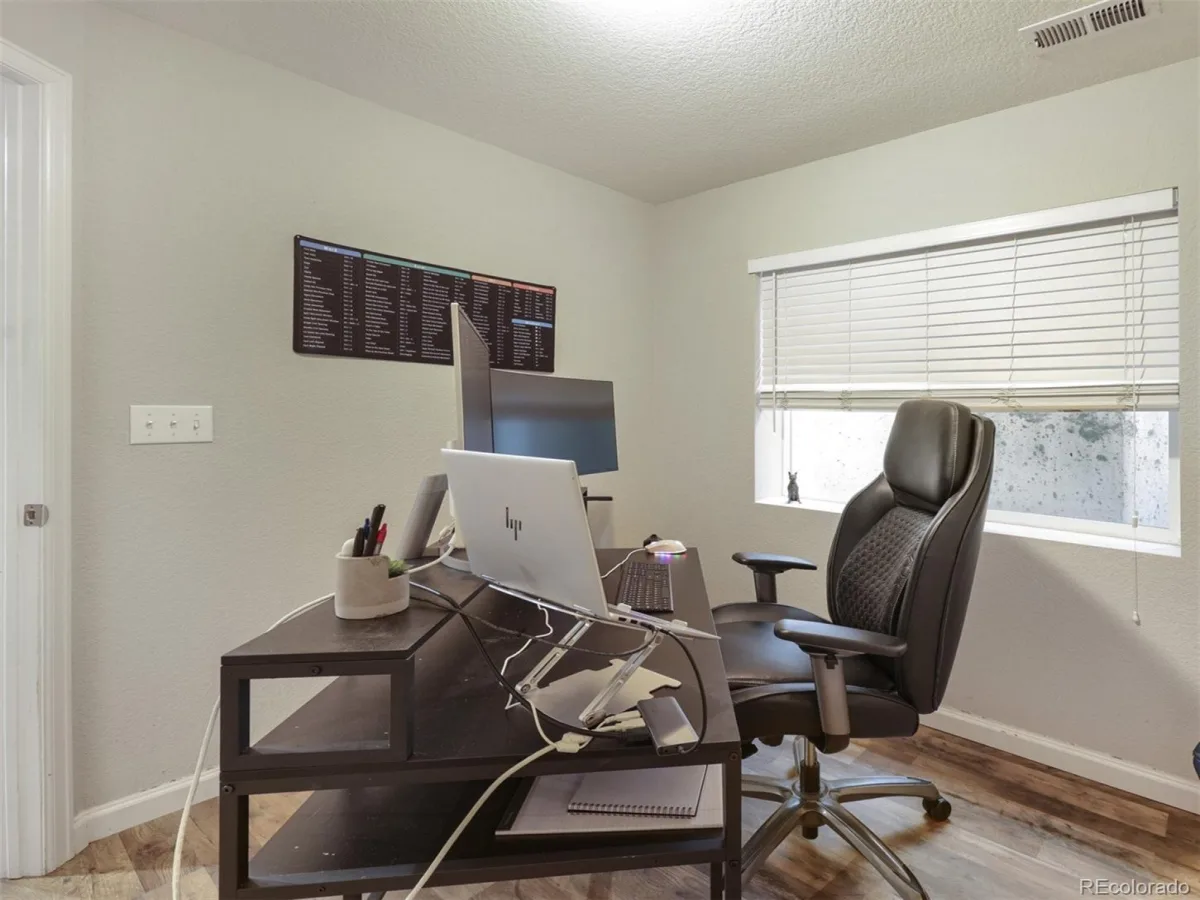 15655 E Kettle Place Englewood CO 80112 MLS #REC7515851 07092026130643 1200 23