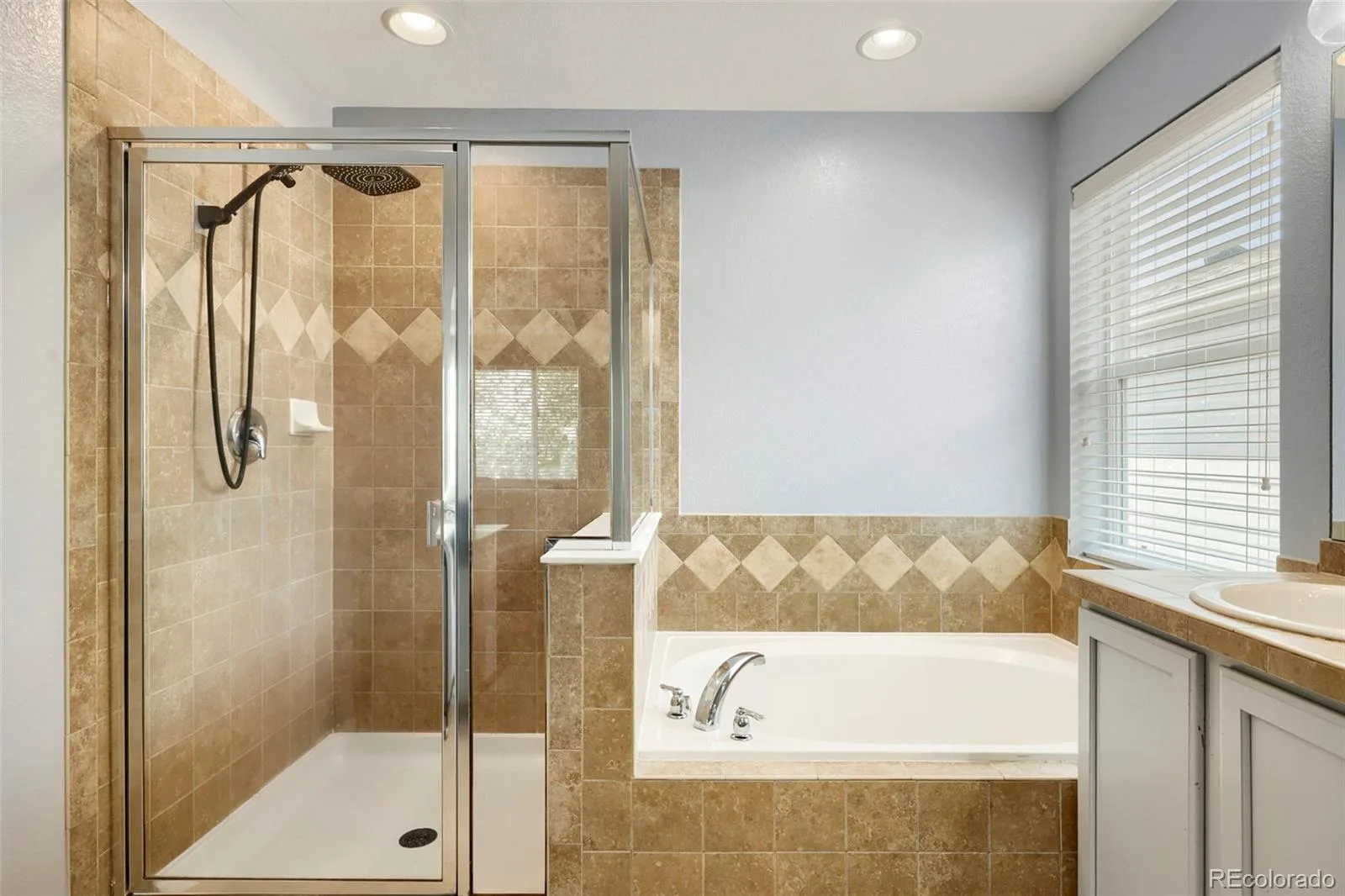 15655 E Kettle Place Englewood CO 80112 MLS #REC7515851 07092026130643 1600 13