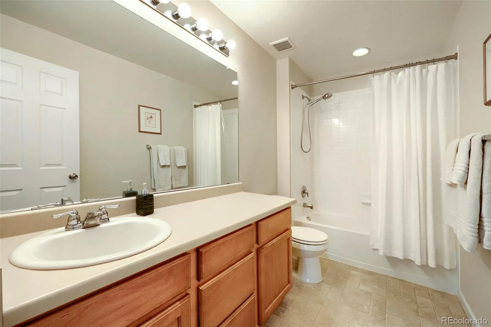 15655 E Kettle Place Englewood CO 80112 MLS #REC7515851 07092026130643 1600 15
