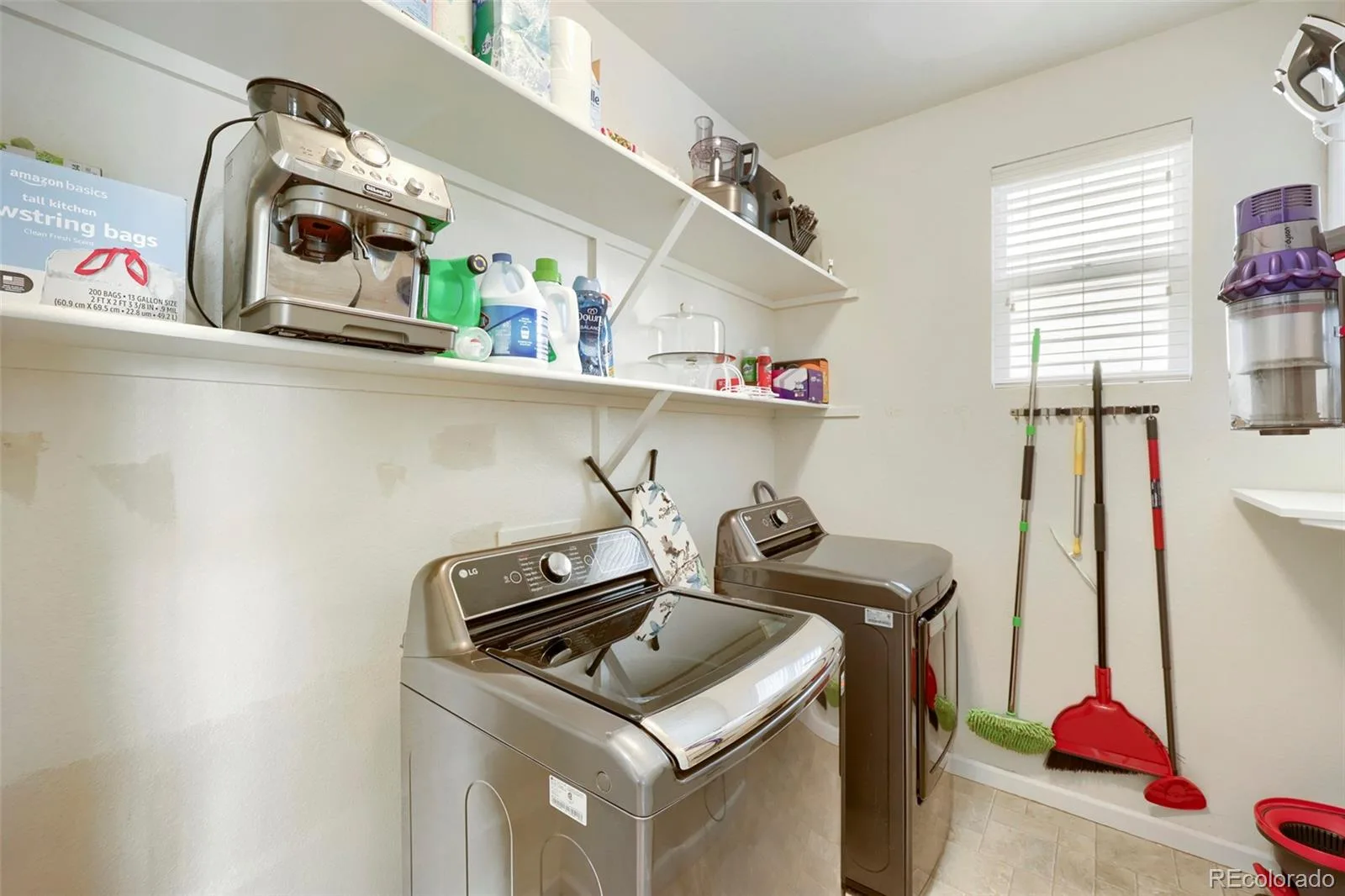 15655 E Kettle Place Englewood CO 80112 MLS #REC7515851 07092026130643 1600 17