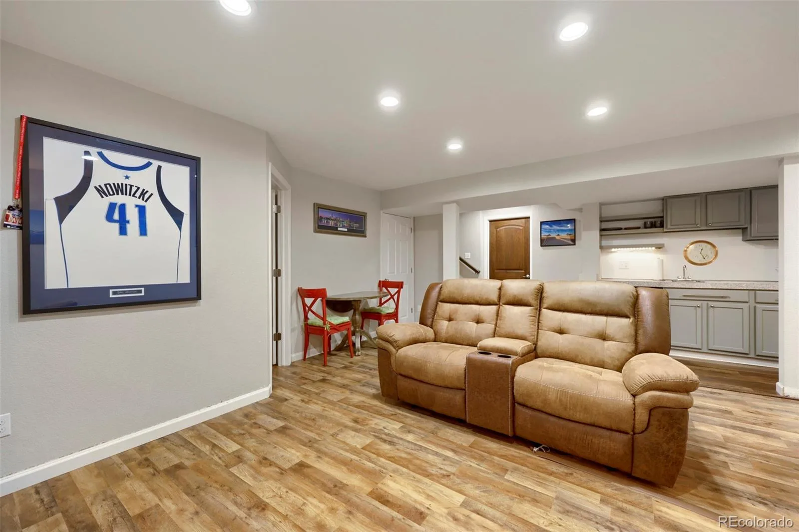 15655 E Kettle Place Englewood CO 80112 MLS #REC7515851 07092026130643 1600 19