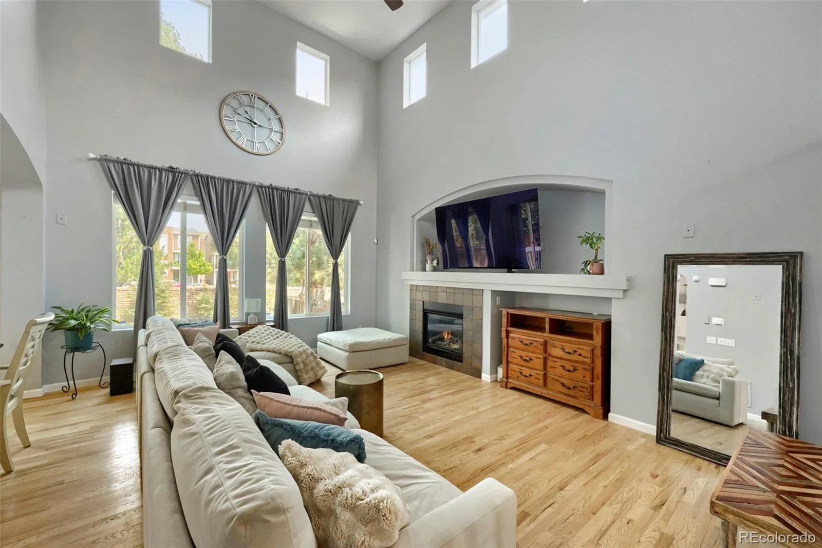 15655 E Kettle Place Englewood CO 80112 MLS #REC7515851 07092026130643 1600 2