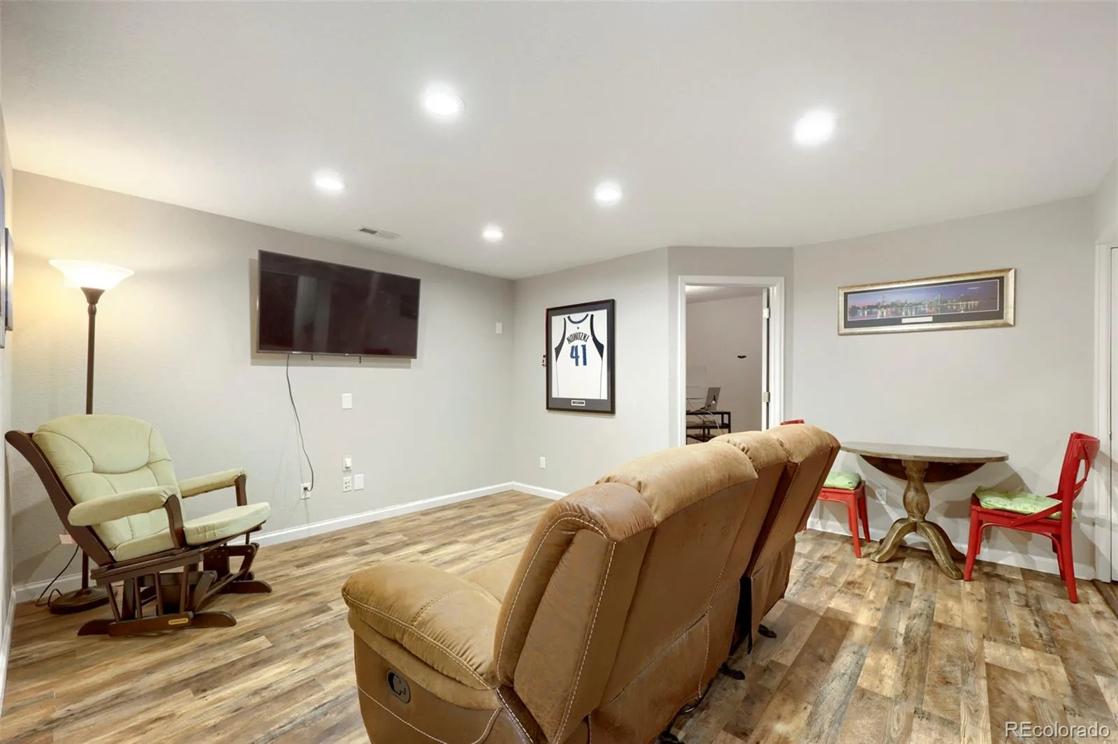 15655 E Kettle Place Englewood CO 80112 MLS #REC7515851 07092026130643 1600 20