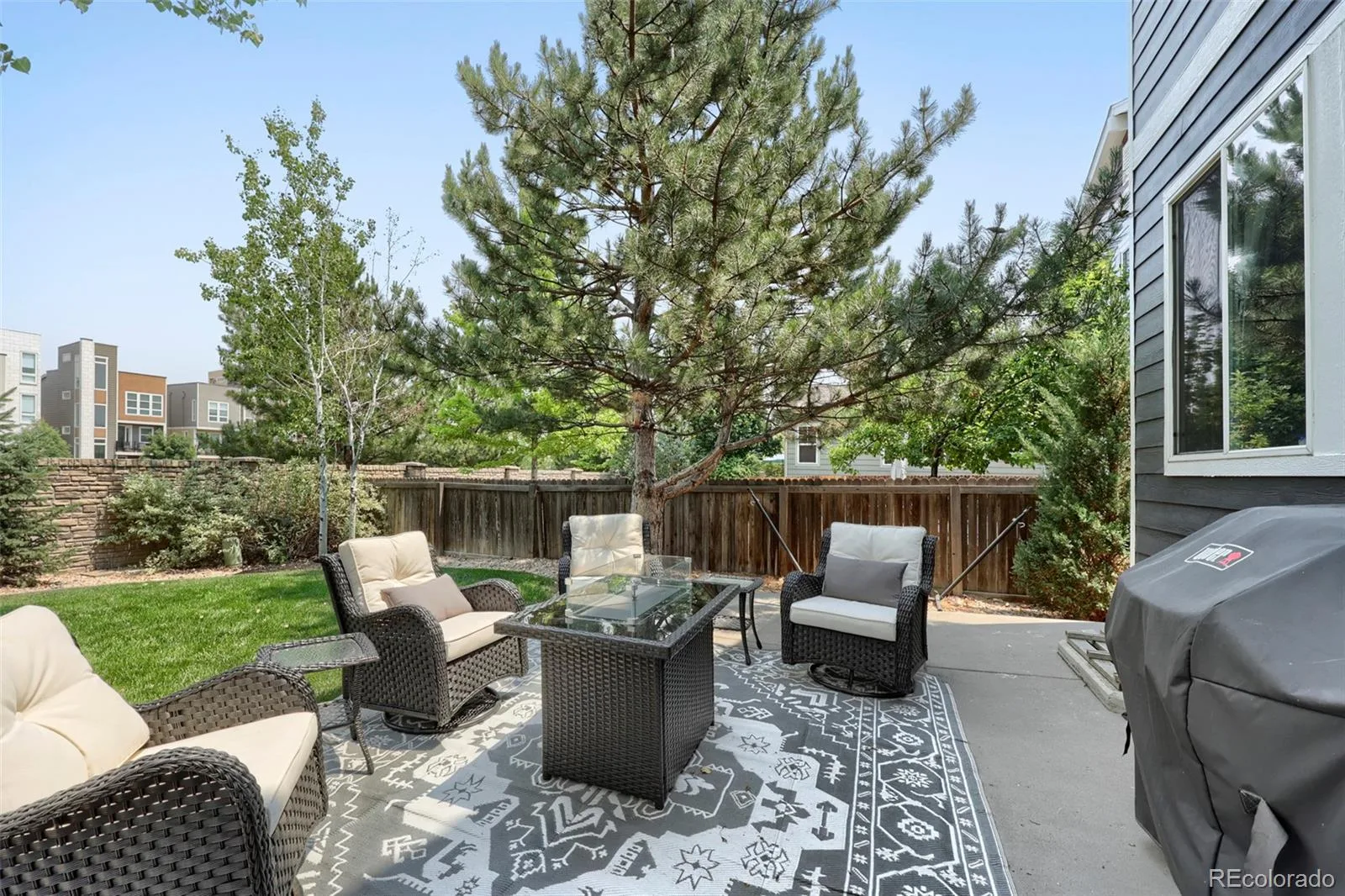 15655 E Kettle Place Englewood CO 80112 MLS #REC7515851 07092026130643 1600 24