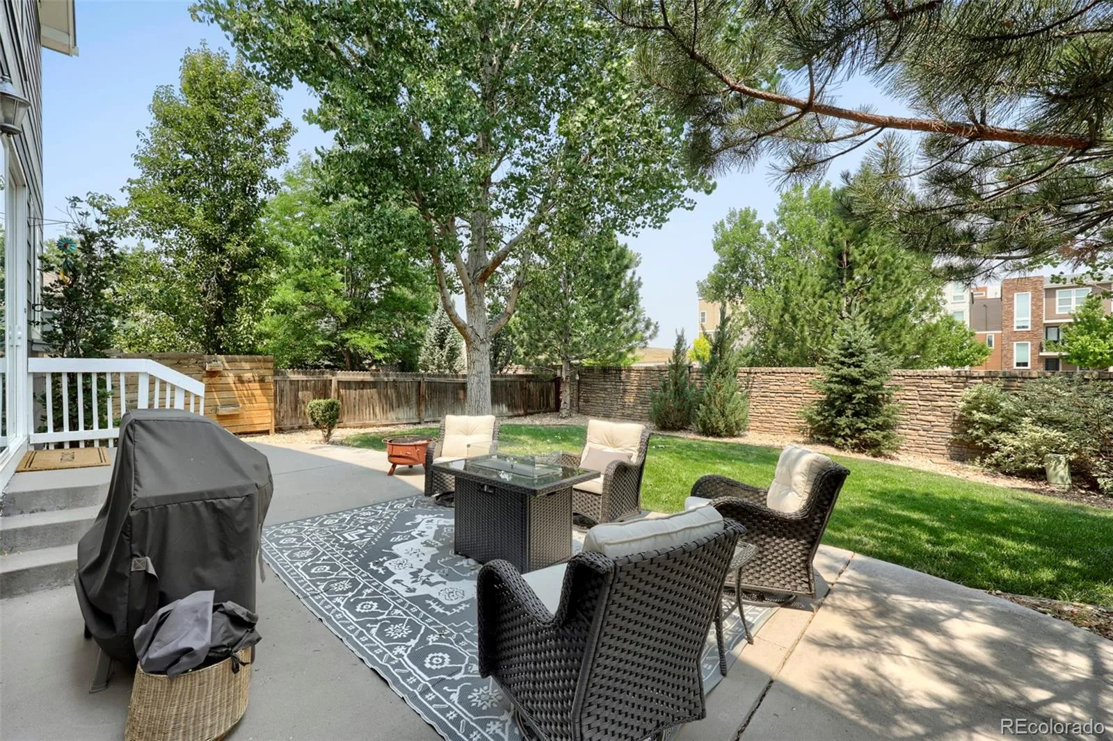 15655 E Kettle Place Englewood CO 80112 MLS #REC7515851 07092026130643 1600 25