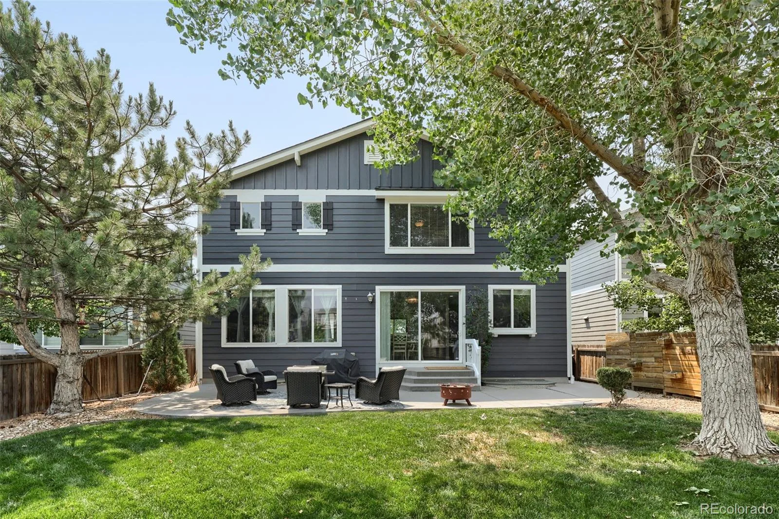 15655 E Kettle Place Englewood CO 80112 MLS #REC7515851 07092026130643 1600 26