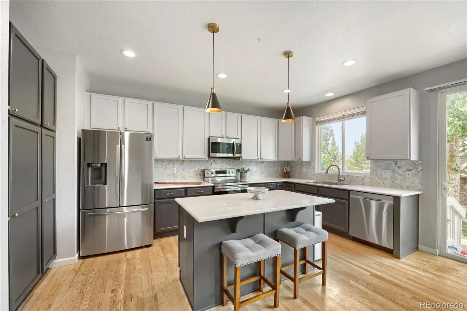 15655 E Kettle Place Englewood CO 80112 MLS #REC7515851 07092026130643 1600 4