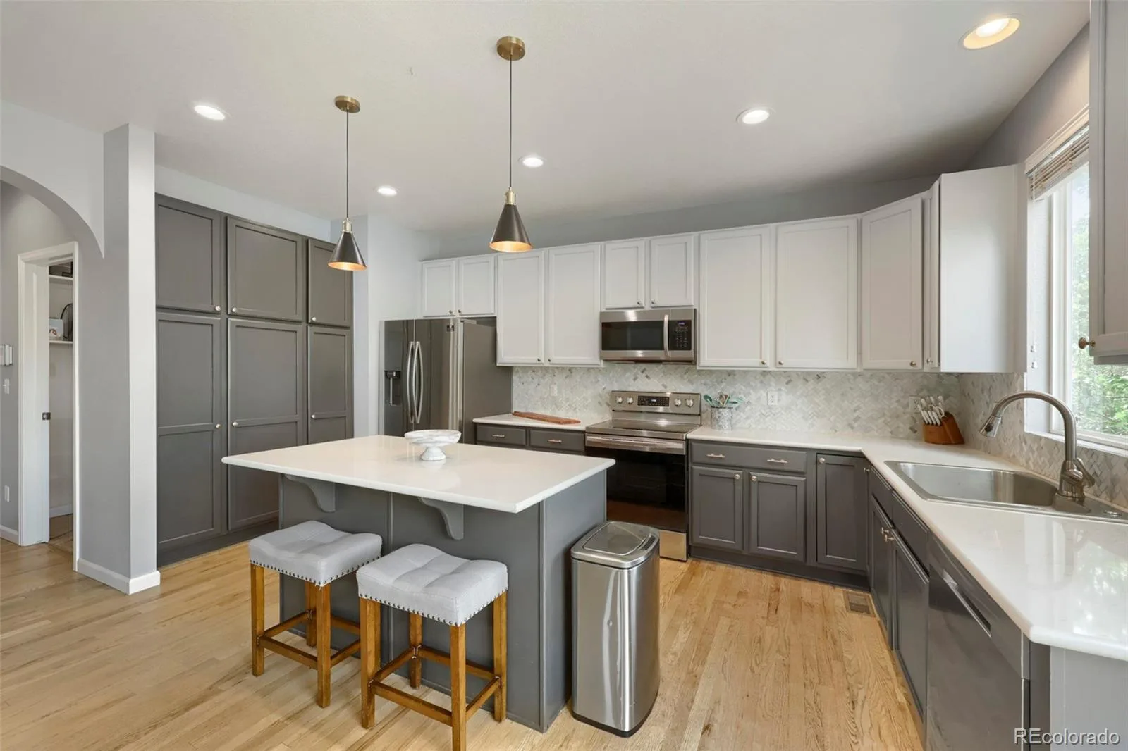 15655 E Kettle Place Englewood CO 80112 MLS #REC7515851 07092026130643 1600 5