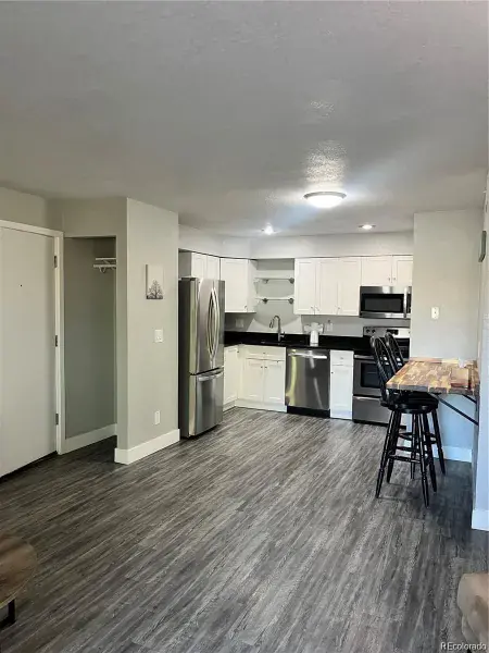 4899 S Dudley Street #1E Littleton CO 80123 MLS #REC7516575 02072026001614 800 0