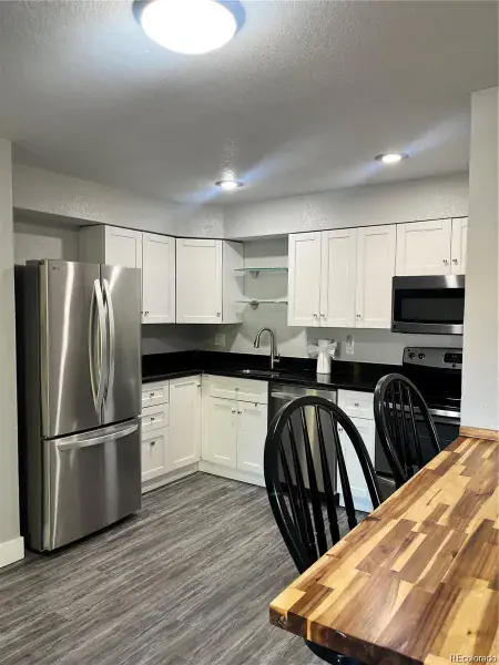 4899 S Dudley Street #1E Littleton CO 80123 MLS #REC7516575 02072026001614 800 1