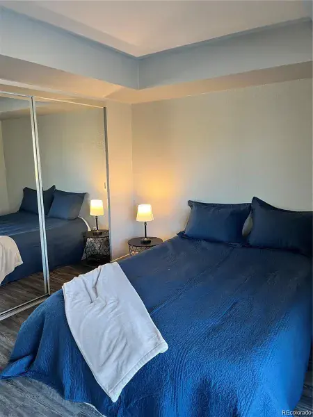 4899 S Dudley Street #1E Littleton CO 80123 MLS #REC7516575 02072026001614 800 10