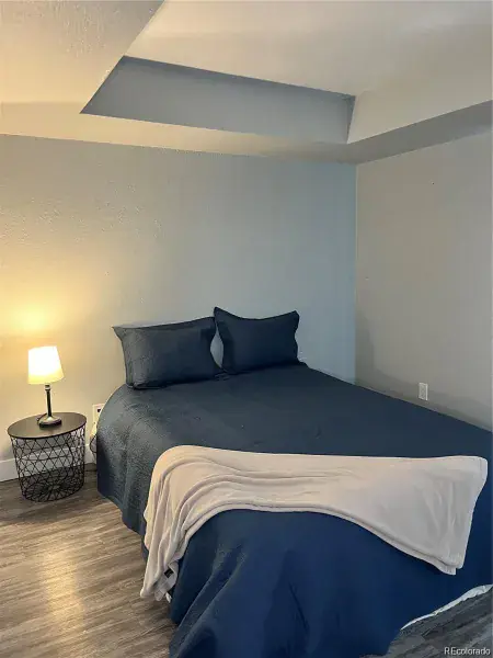 4899 S Dudley Street #1E Littleton CO 80123 MLS #REC7516575 02072026001614 800 11