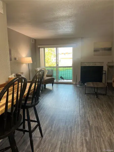 4899 S Dudley Street #1E Littleton CO 80123 MLS #REC7516575 02072026001614 800 13