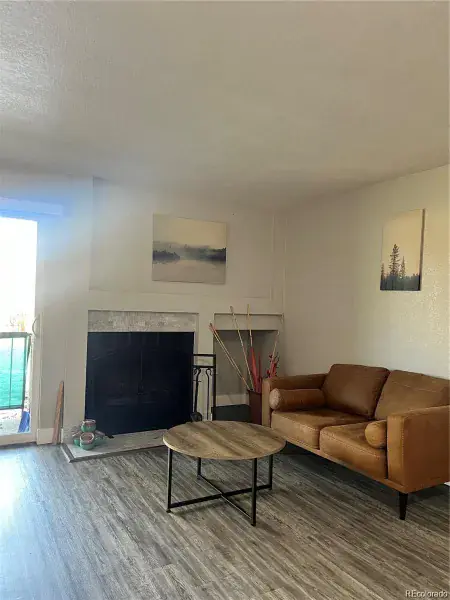 4899 S Dudley Street #1E Littleton CO 80123 MLS #REC7516575 02072026001614 800 14
