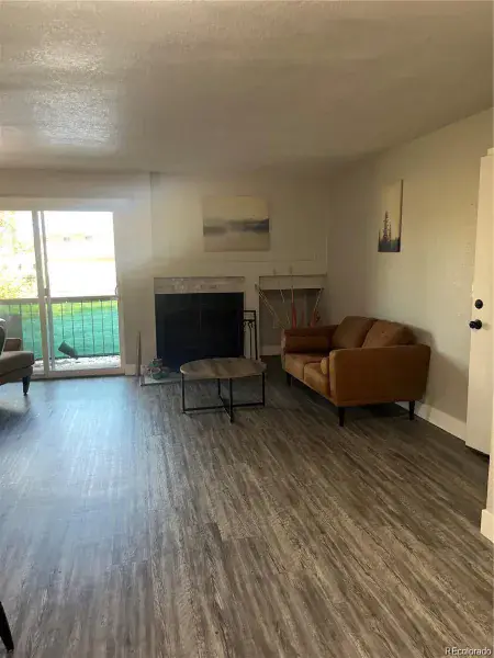 4899 S Dudley Street #1E Littleton CO 80123 MLS #REC7516575 02072026001614 800 15