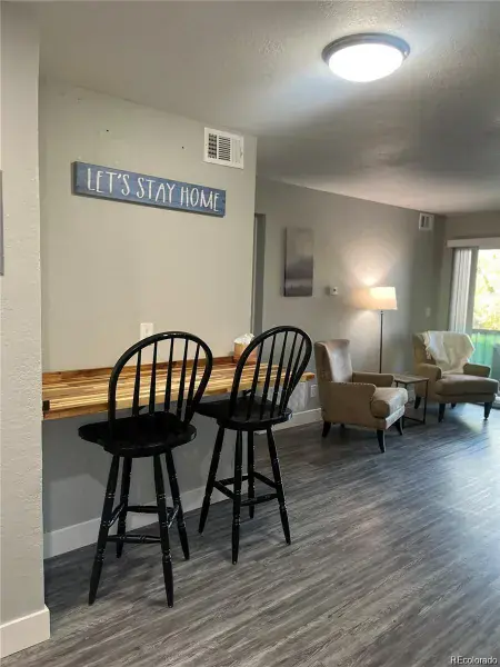 4899 S Dudley Street #1E Littleton CO 80123 MLS #REC7516575 02072026001614 800 16