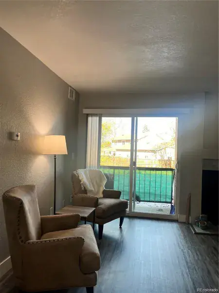 4899 S Dudley Street #1E Littleton CO 80123 MLS #REC7516575 02072026001614 800 2