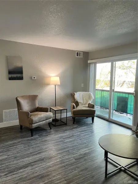 4899 S Dudley Street #1E Littleton CO 80123 MLS #REC7516575 02072026001614 800 3