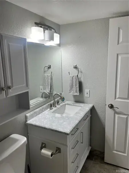 4899 S Dudley Street #1E Littleton CO 80123 MLS #REC7516575 02072026001614 800 4