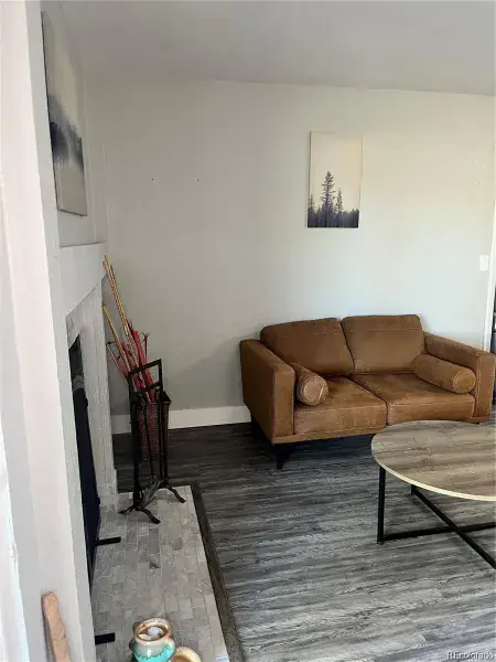 4899 S Dudley Street #1E Littleton CO 80123 MLS #REC7516575 02072026001614 800 5