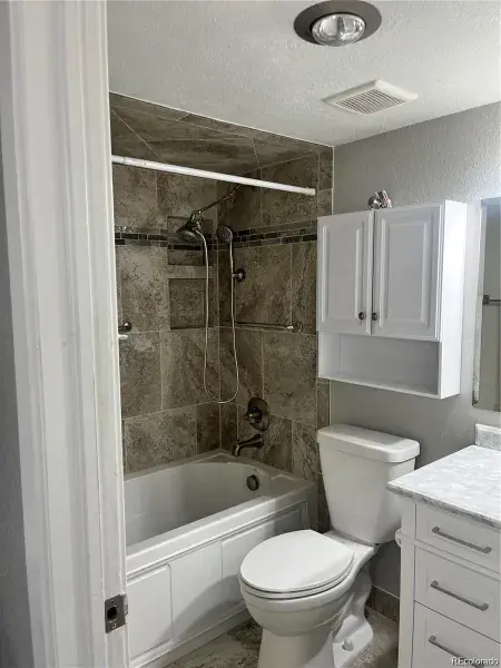 4899 S Dudley Street #1E Littleton CO 80123 MLS #REC7516575 02072026001614 800 6