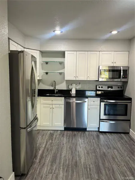 4899 S Dudley Street #1E Littleton CO 80123 MLS #REC7516575 02072026001614 800 7