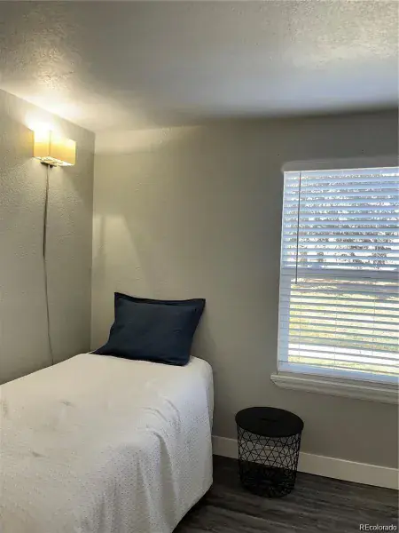 4899 S Dudley Street #1E Littleton CO 80123 MLS #REC7516575 02072026001614 800 9