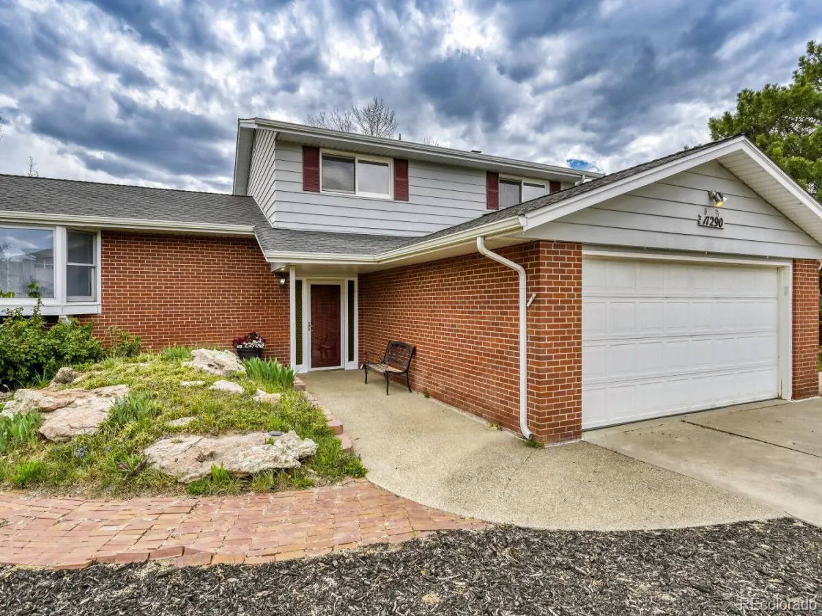 04172026205928 1200 1