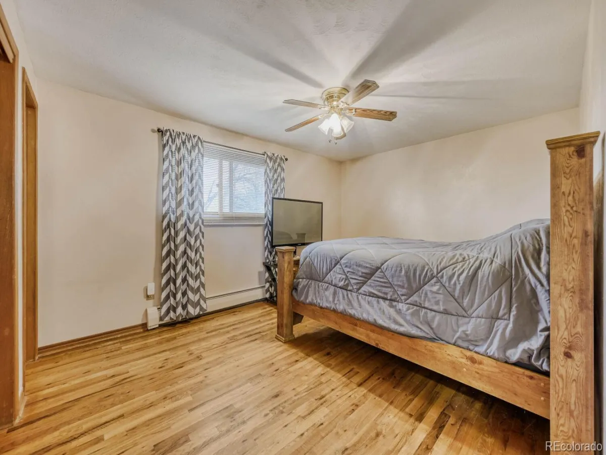 04172026205928 1200 11