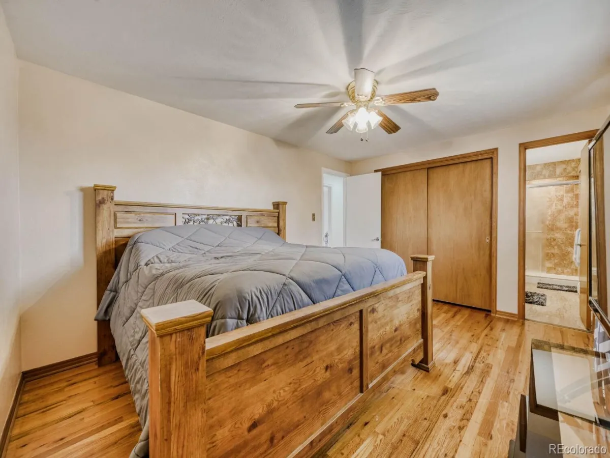 04172026205928 1200 12