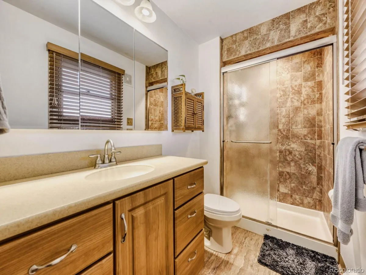 04172026205928 1200 13