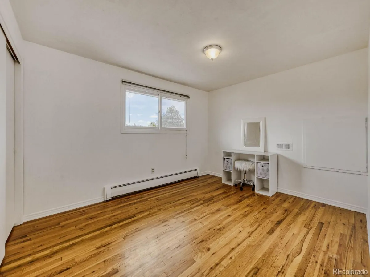 04172026205928 1200 14