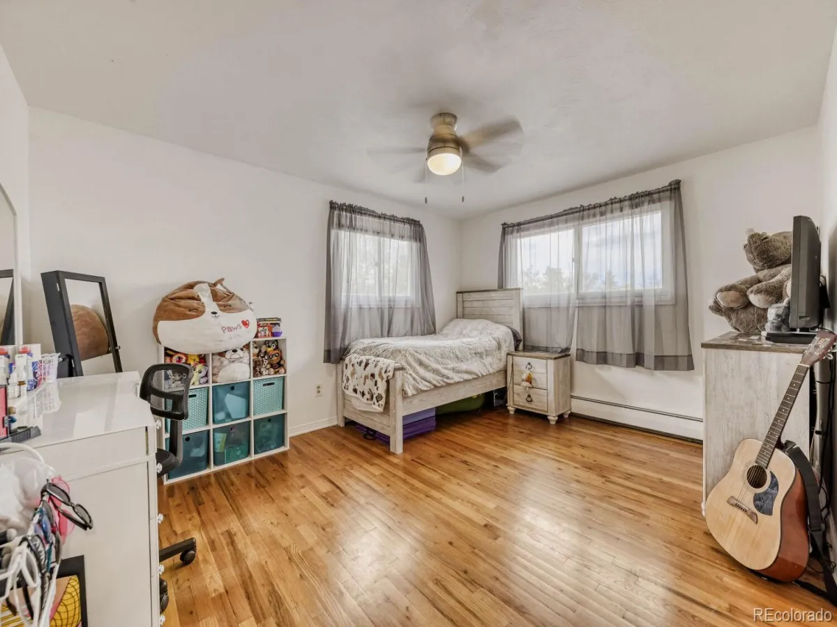 04172026205928 1200 15