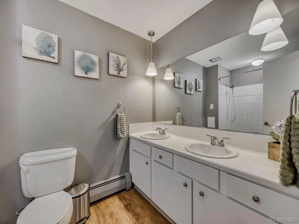 04172026205928 1200 16