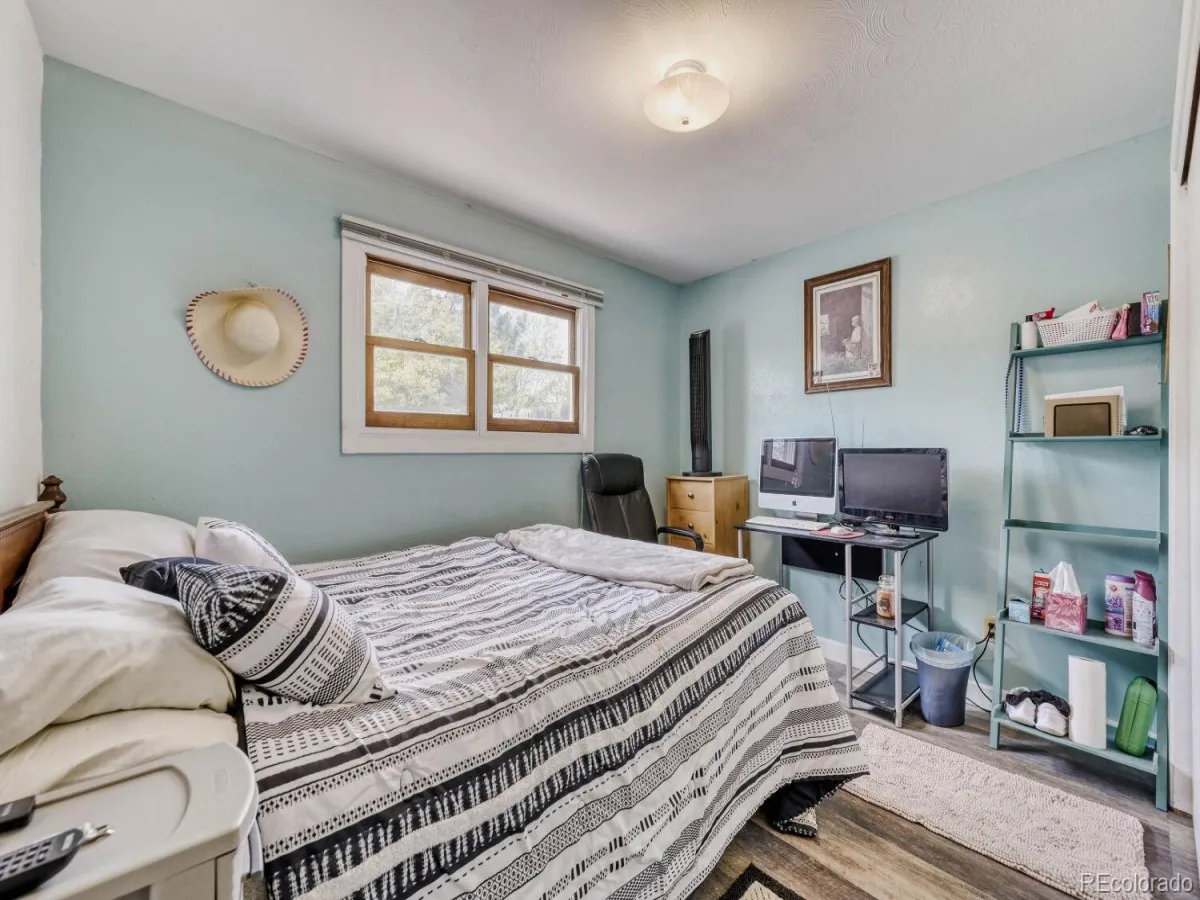 04172026205928 1200 17