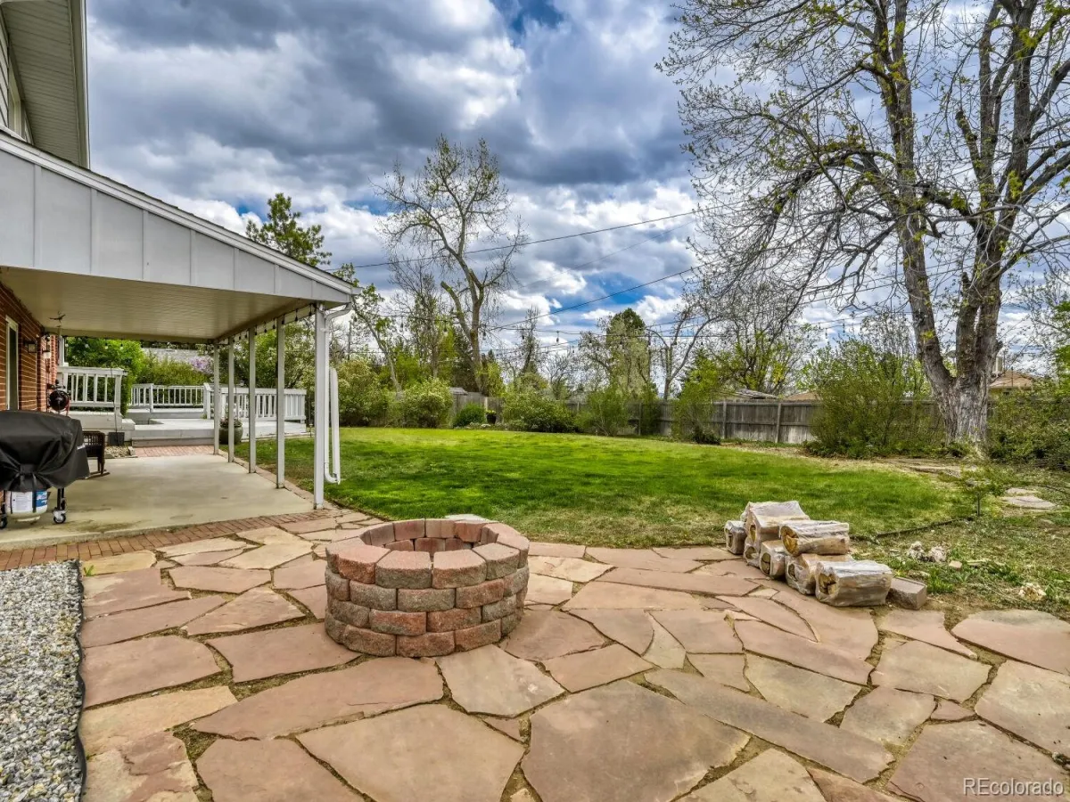 04172026205928 1200 20