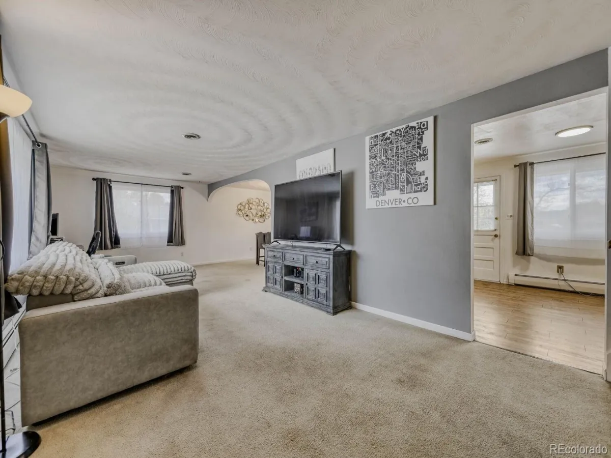 04172026205928 1200 6