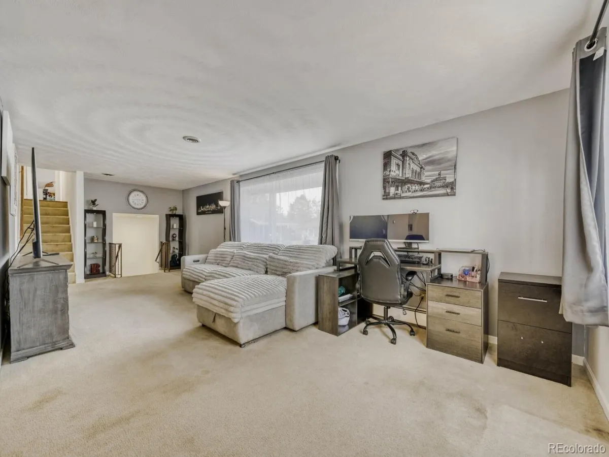 04172026205928 1200 7