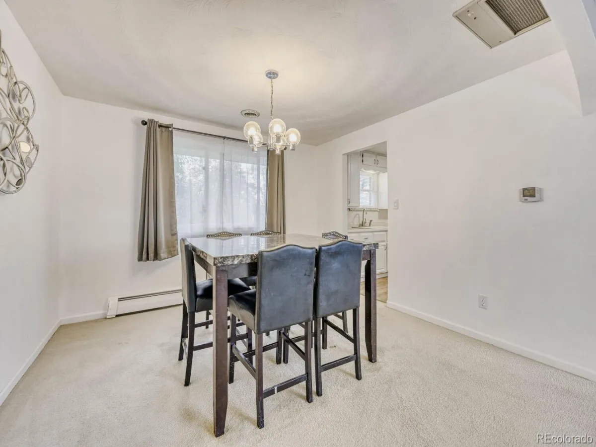 04172026205928 1200 9