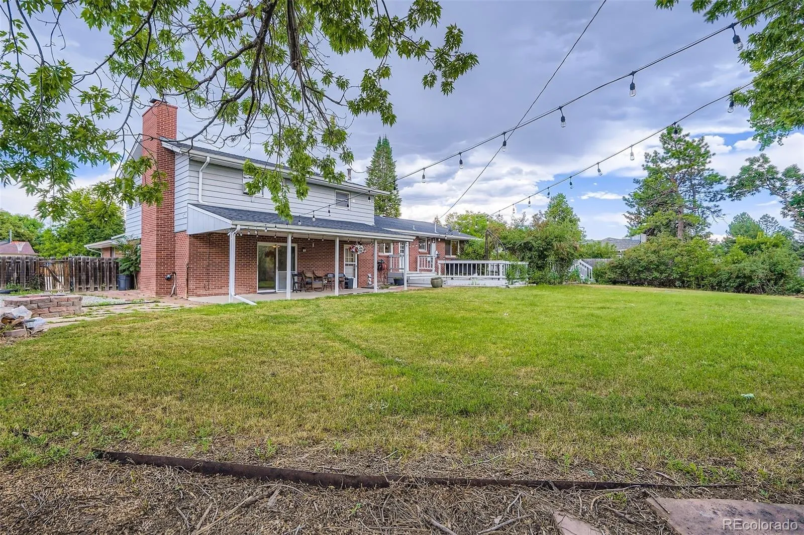 04172026205928 1600 18