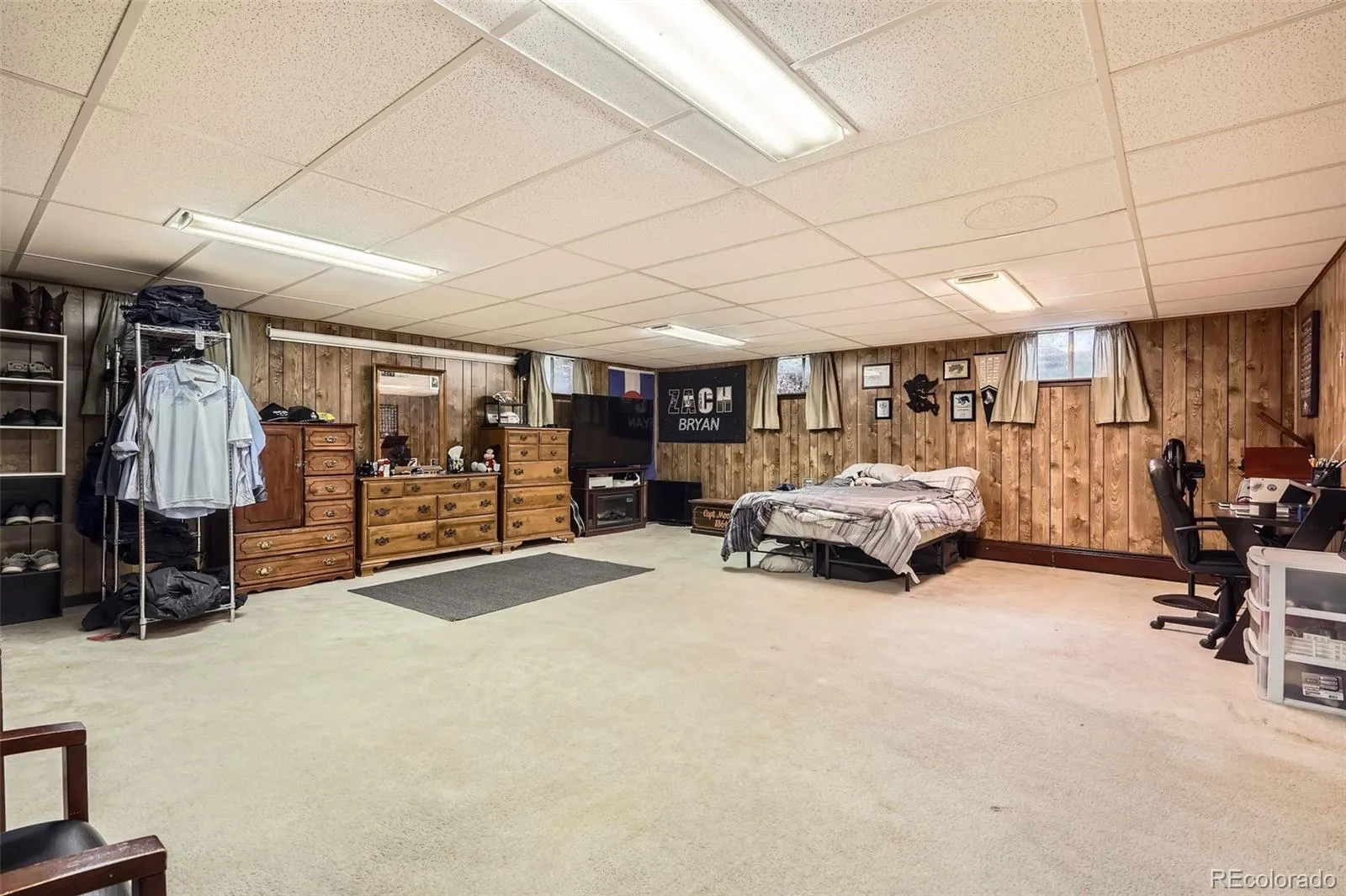 04172026205928 1600 21