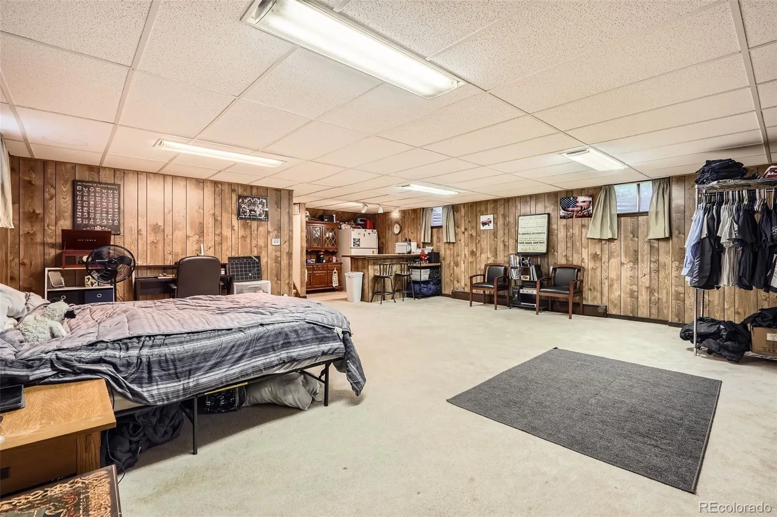 04172026205928 1600 22