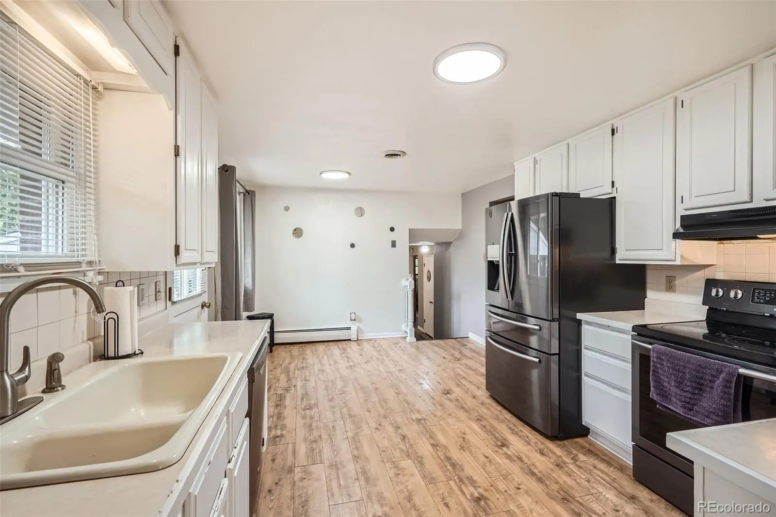 04172026205928 1600 3