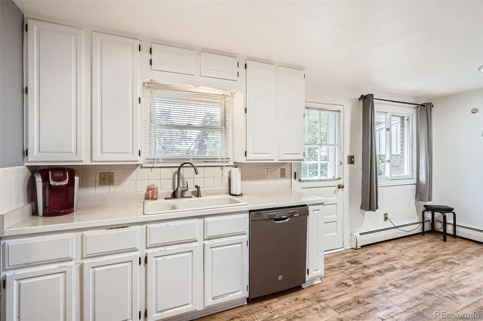 04172026205928 1600 4